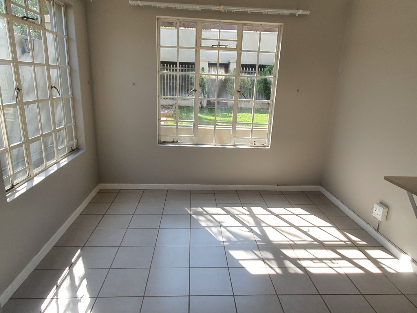 To Let 2 Bedroom Property for Rent in Bethlehem Free State